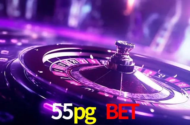 Desvendando o Mundo dos Jogos Virtuais na 55pg bet