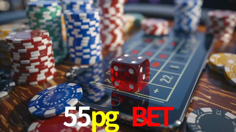 Descubra a Magia dos Jogos de Arcade no 330bet
