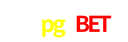 55pg bet