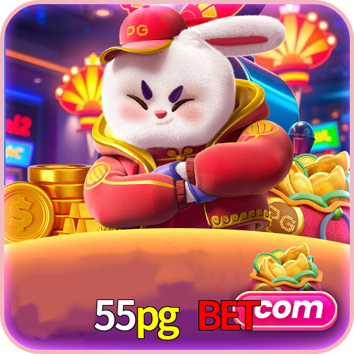 55pg bet